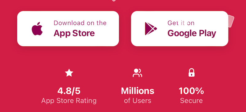supercars-loyalty-card-app-for-ios-and-android