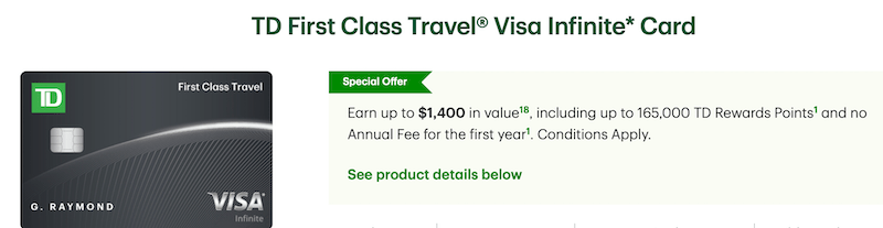 TD-FCT-VI-current-promotion