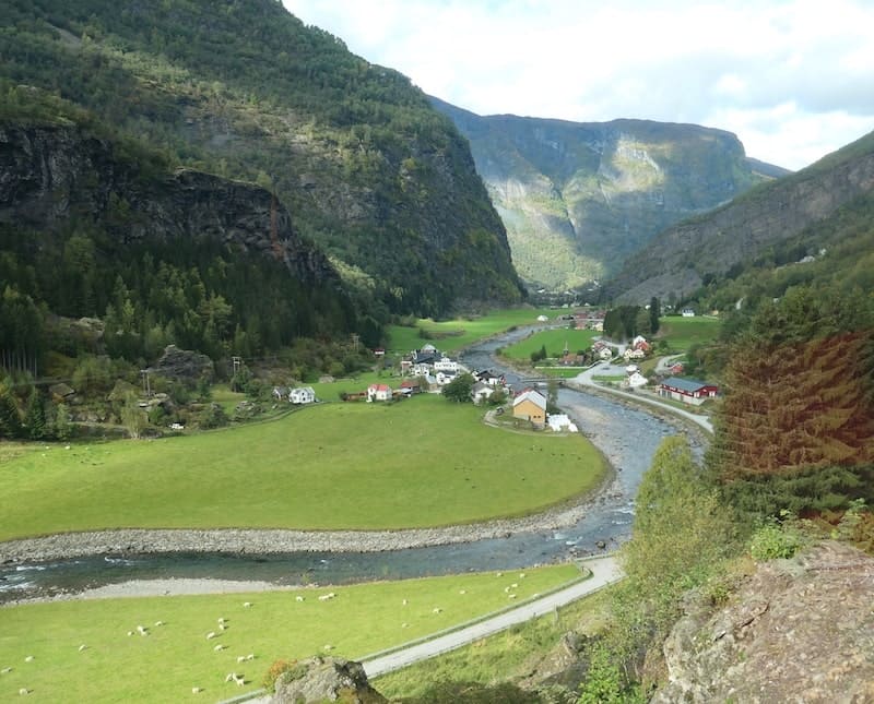flam-railway-descent-into-flam