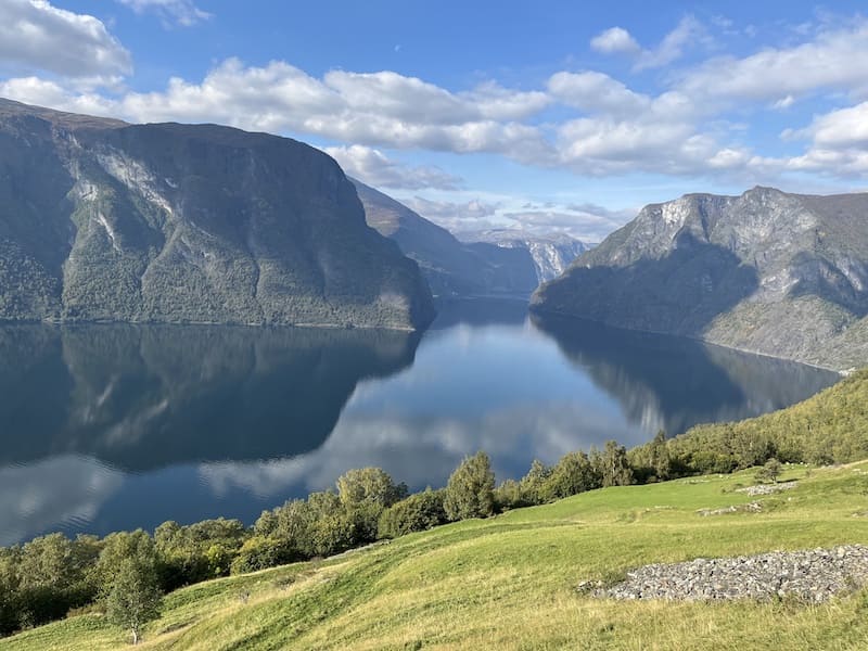national-tourist-route-tio-stegastein-lookout