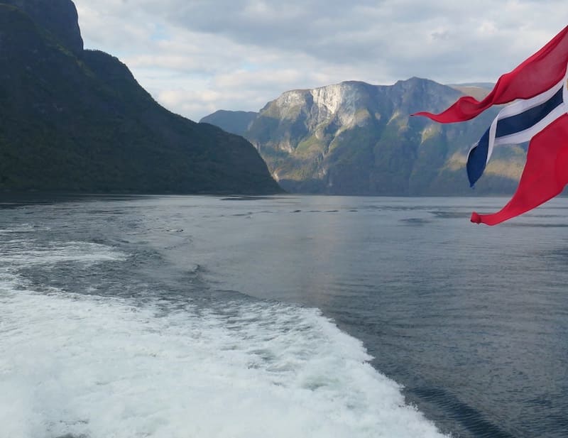 gnarled-ferry-flam-to-bergen