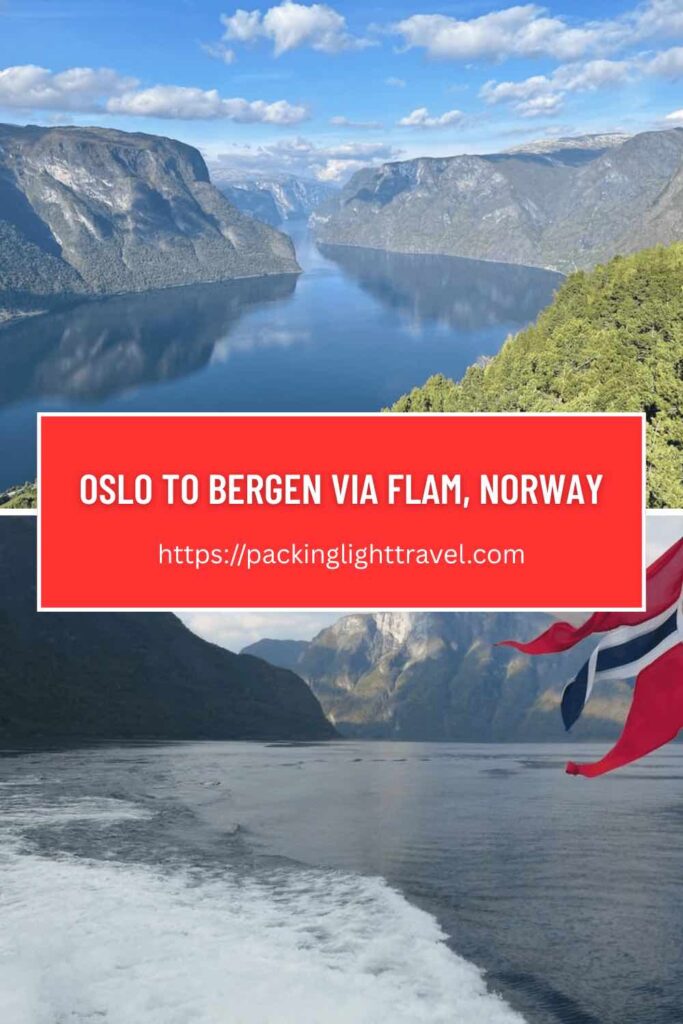 oslo-to-bergen-via-flam