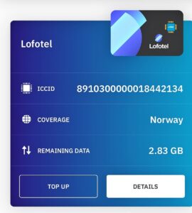 remaining-data-fixed-plan