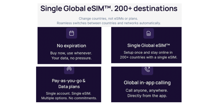 roamlessflex-plan-features