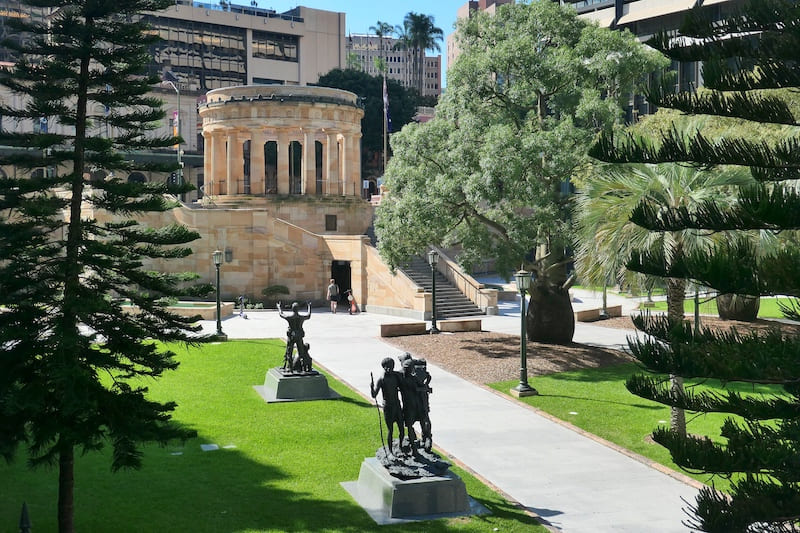 anzac-square-brisbane