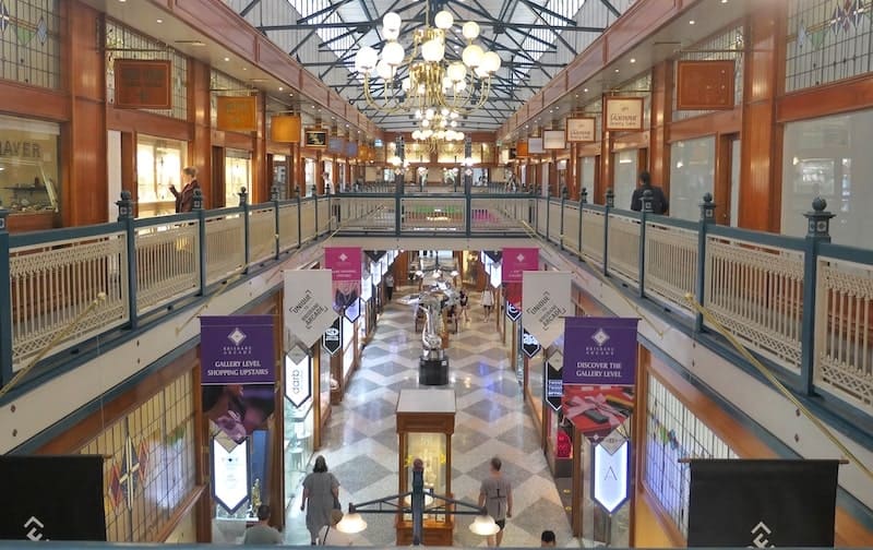 brisbane-arcade