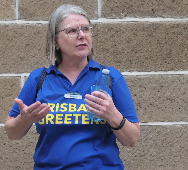 brisbane-greeters-guide
