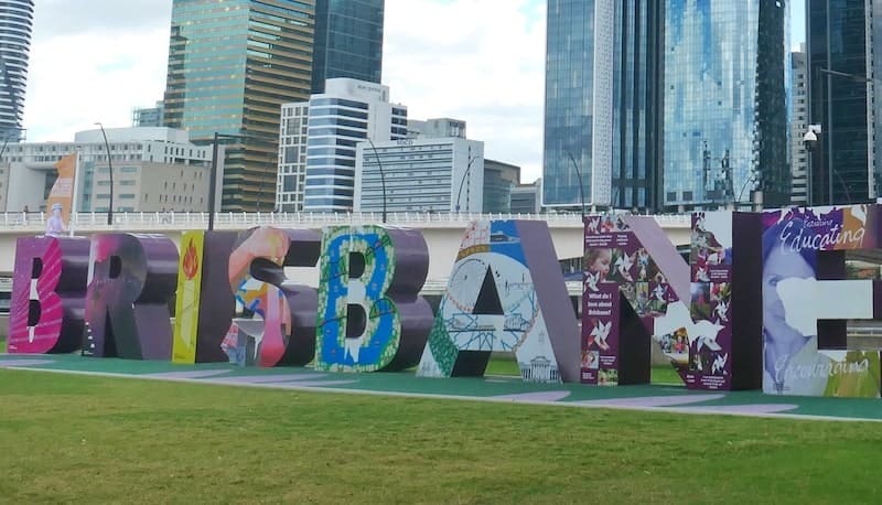 brisbane-sign