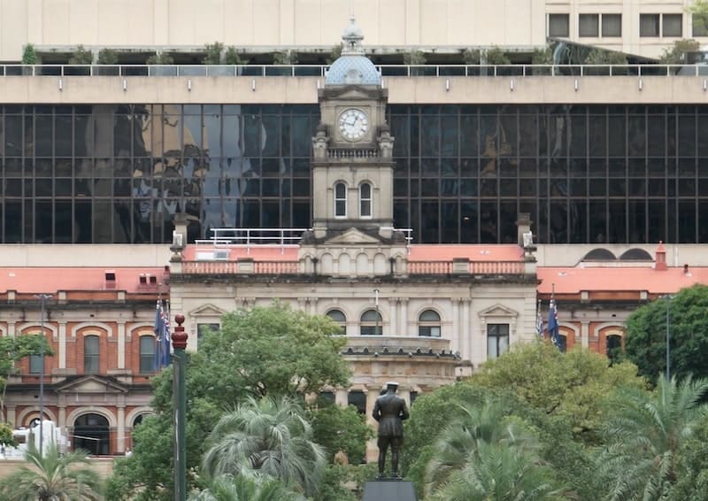 central-station-brisbane-from-gpo