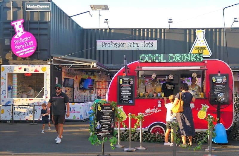 eat-street-brisbane