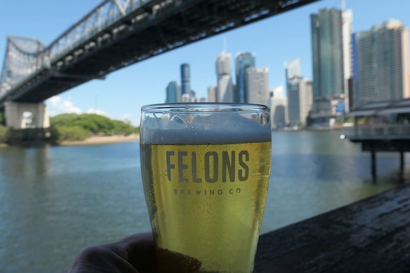 felons-brewery-howard-smith-wharves-brisbanej