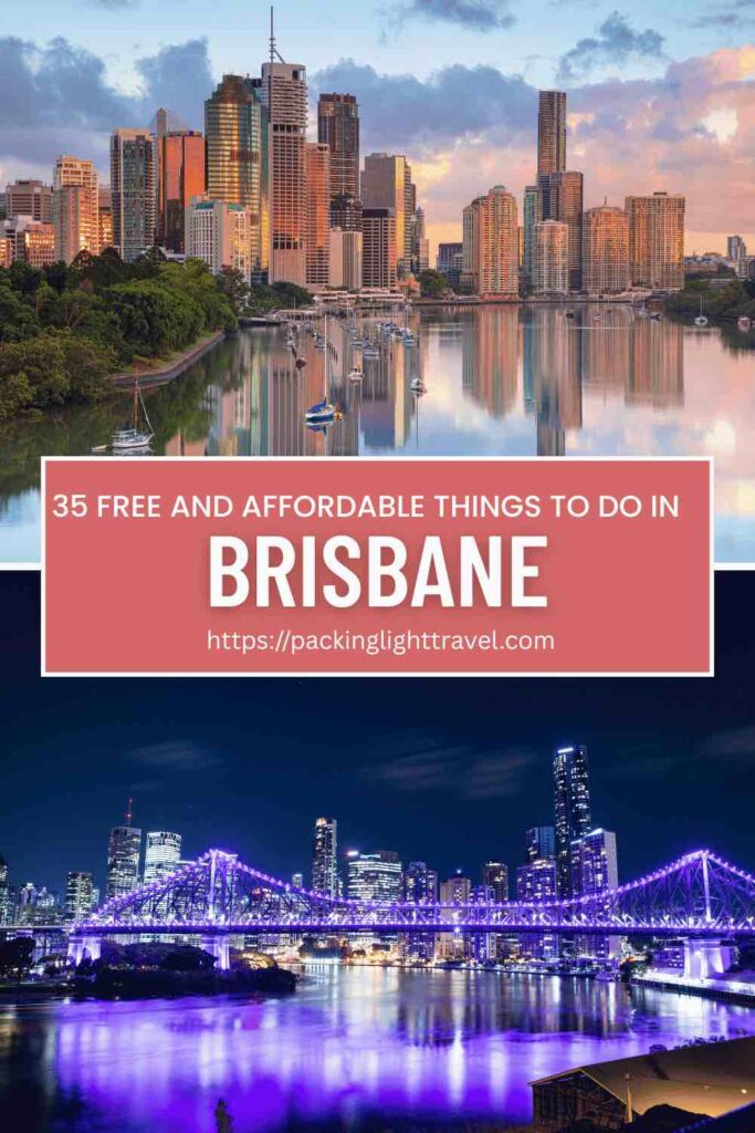 free-and-affordable-things-to-do-in-brisbane