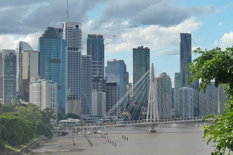 view-from-kangaroo-point-cliffs-brisbane