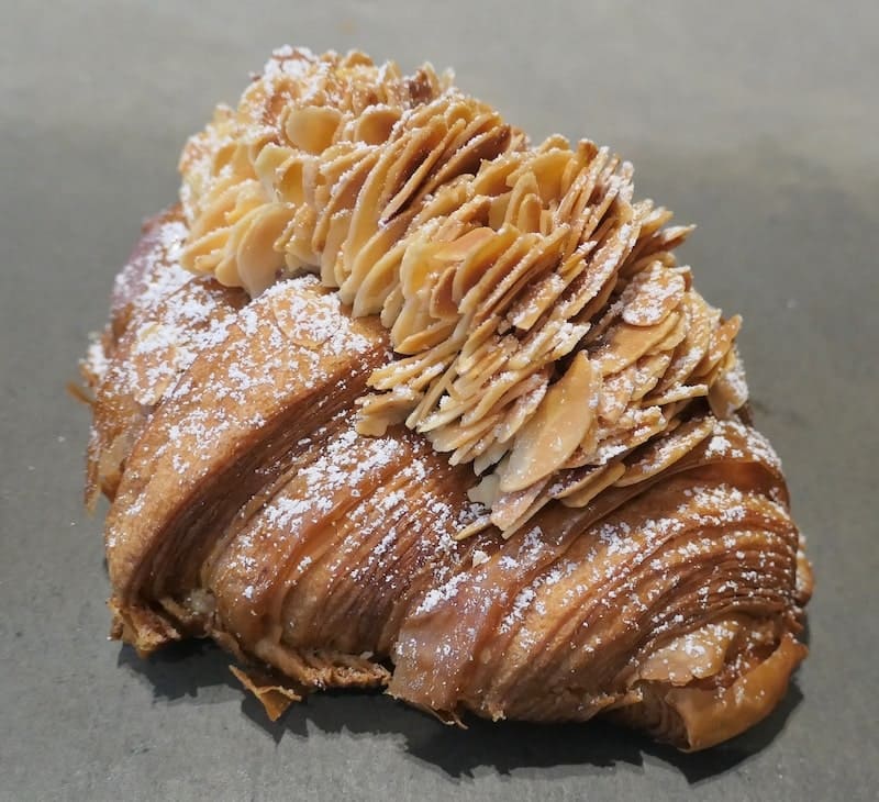 lune-croissant-brisbane