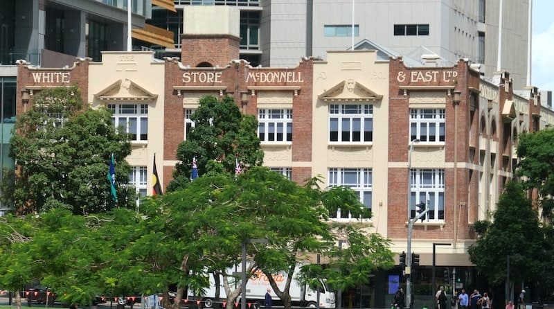 mcdonnell-and-east-brisbane