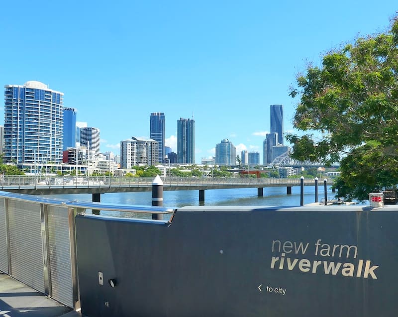 riverwalk-brisbane