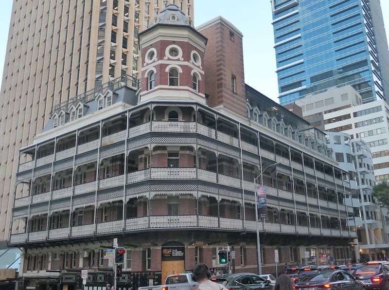 peoples-palace-brisbane