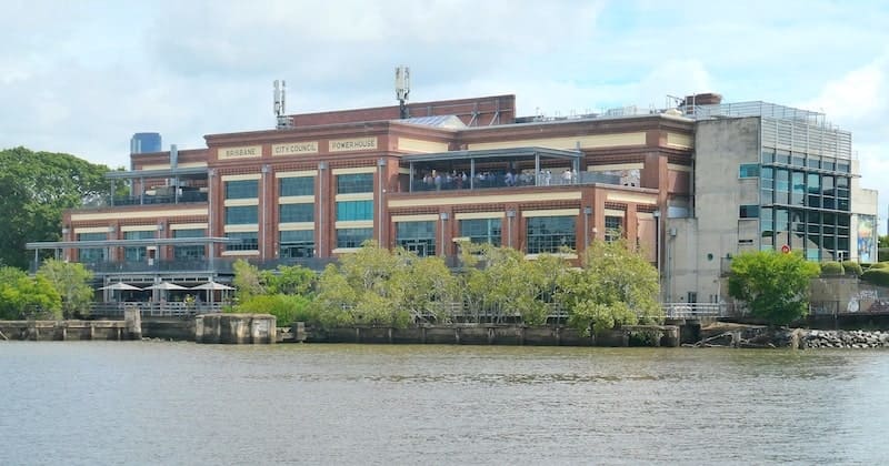 powerhouse-brisbane