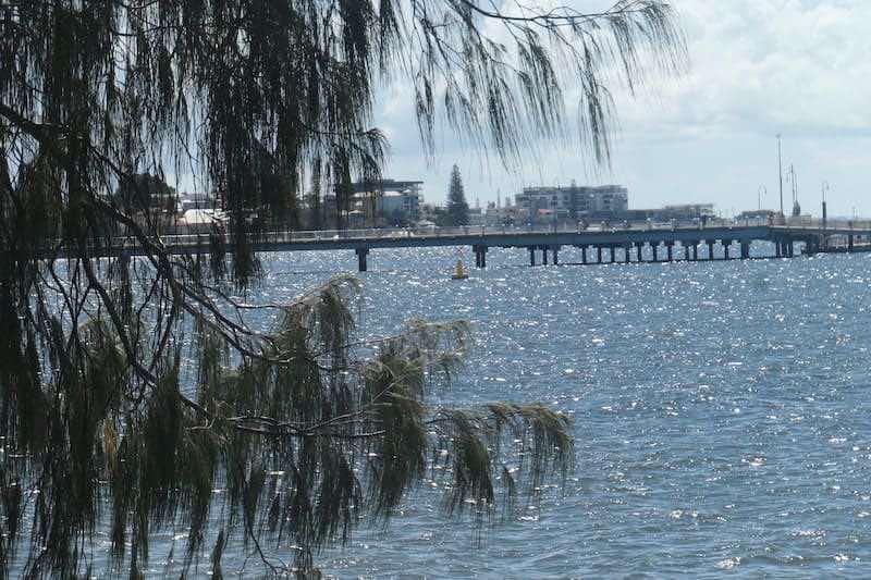 redcliffe-jetty-queensland-australia