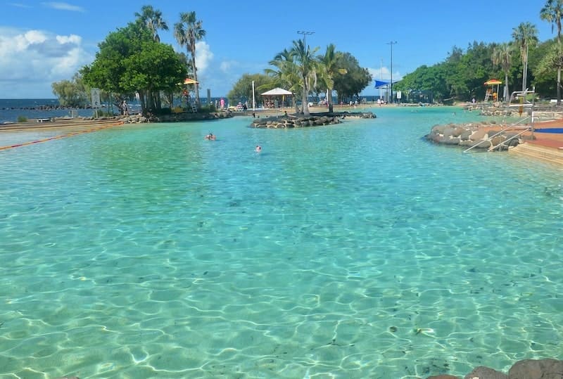 redcliffe-lagoon-queensland-australia