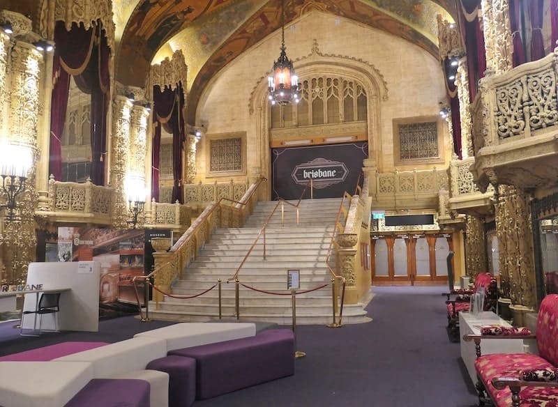 regent-theatre-brisbane