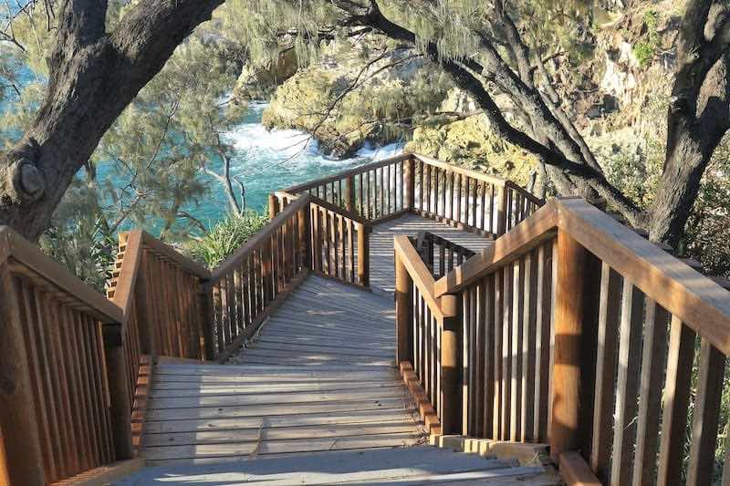 south-gorge-walk-north-stradbroke-island