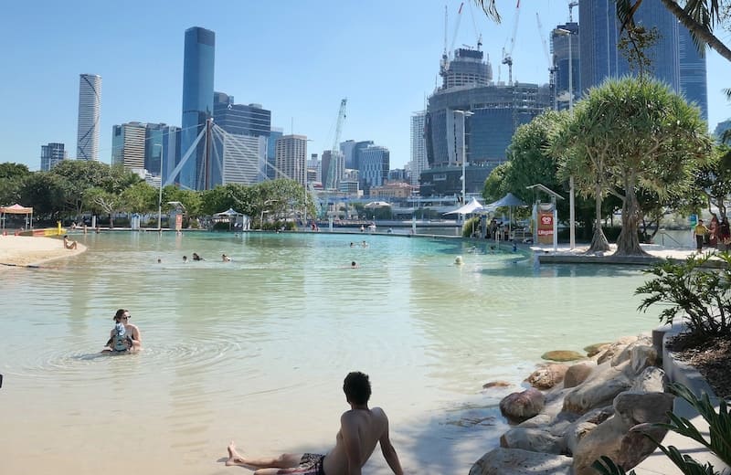 streets-beach-south-bank-brisbane