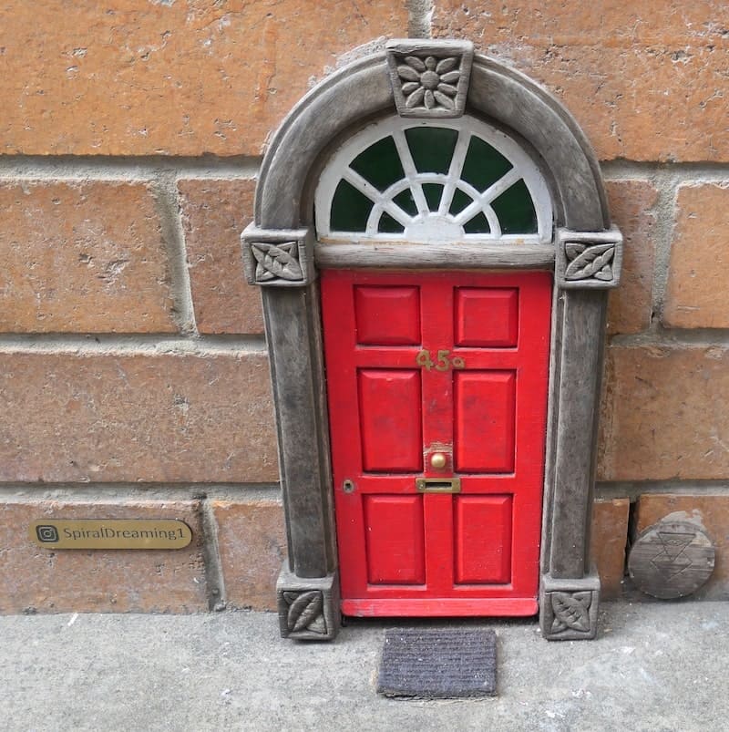 tiny-door-burnett-lane-brisbane