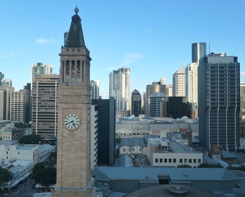 view-from-16-antlers-rooftop-bar-brisbane