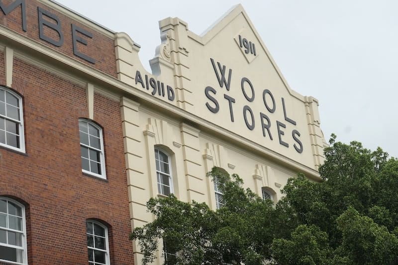 wool-stores-teneriffe-brisbane