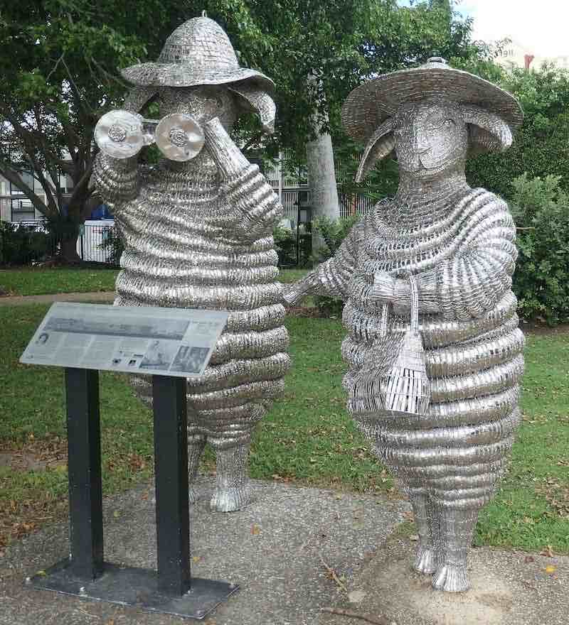 woolly-duo-teneriffe-brisbane