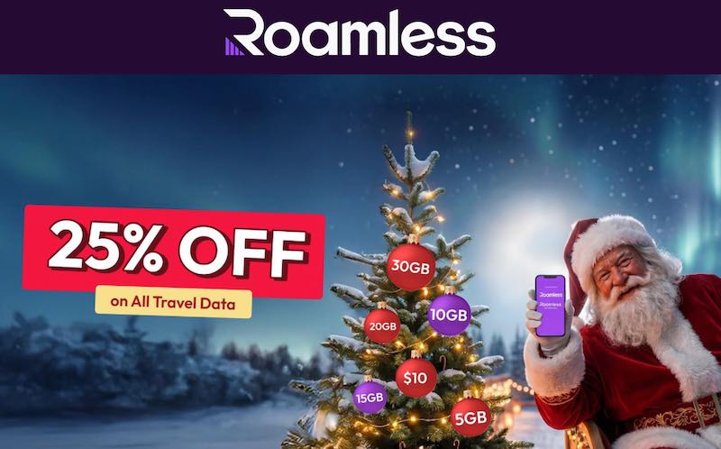 roamless-discounted-data-offer 