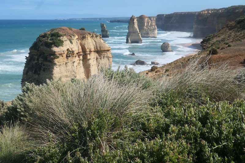 12-apostles-great-ocean-road-australia