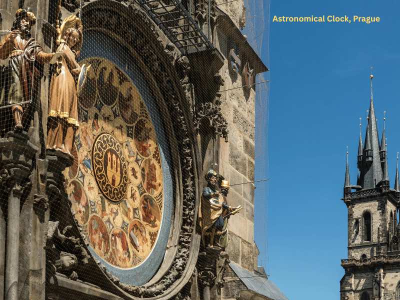 astronomical-clock-prague