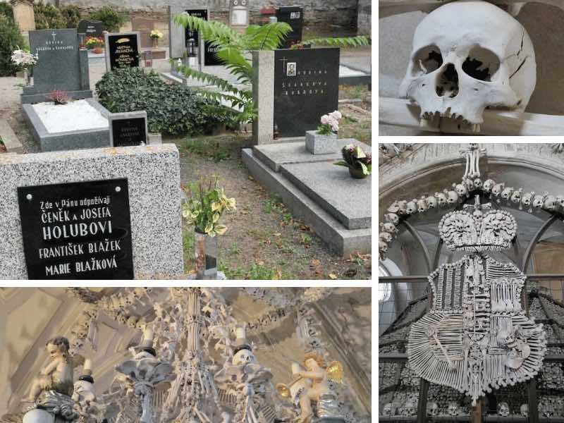 bone-church-kutna-hora-czech-republic