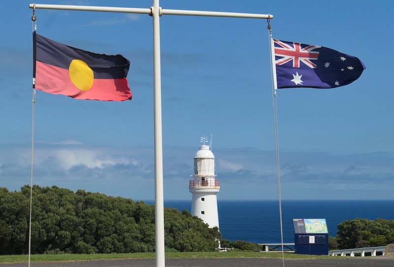 cape-otway-light-station