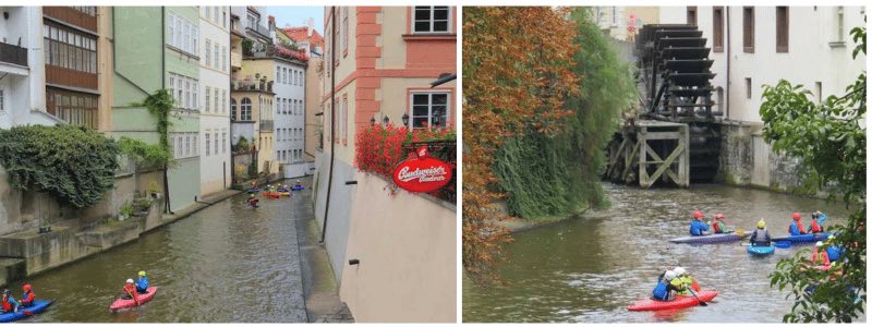 certova-canal-prague