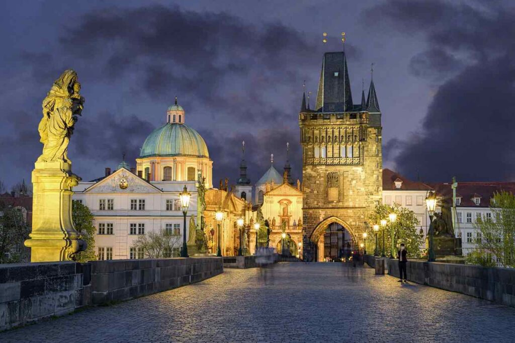 charles-bridge-prague