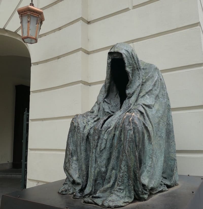 il-commendatore-statue-prague