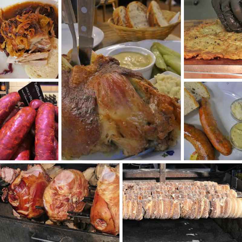 czech-foods-to-enjoy-in-prague