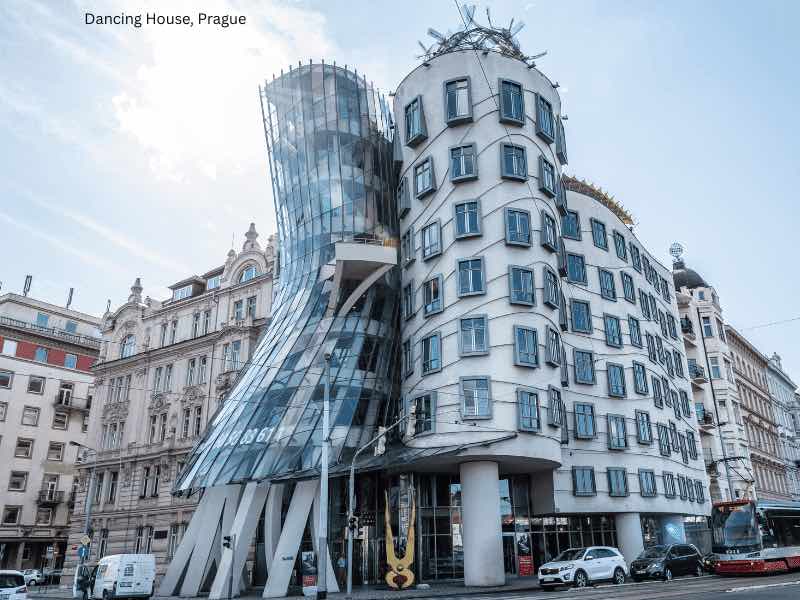 dancing-house-prague