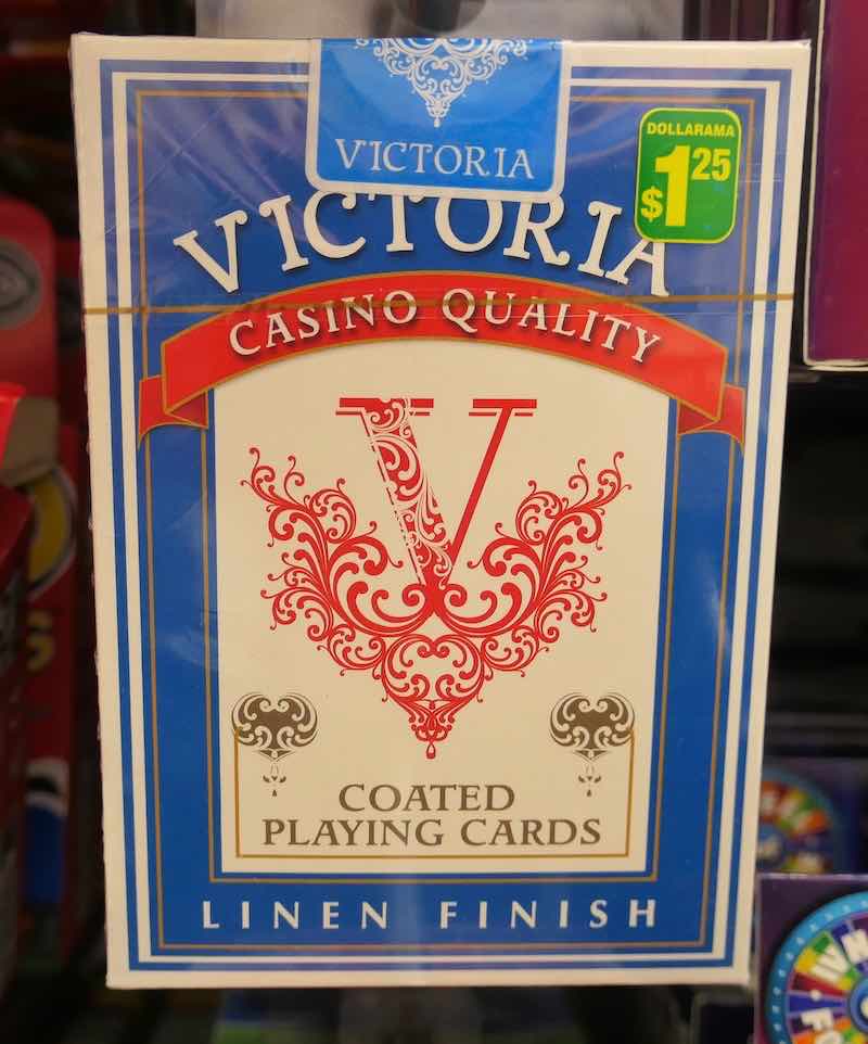 dollar-store-playing-cards
