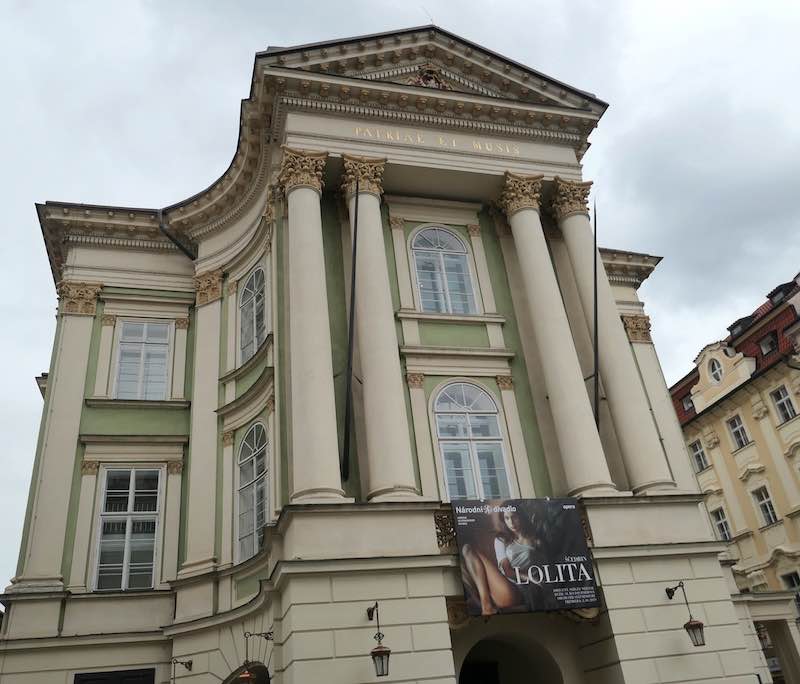 estates-theatre-prague
