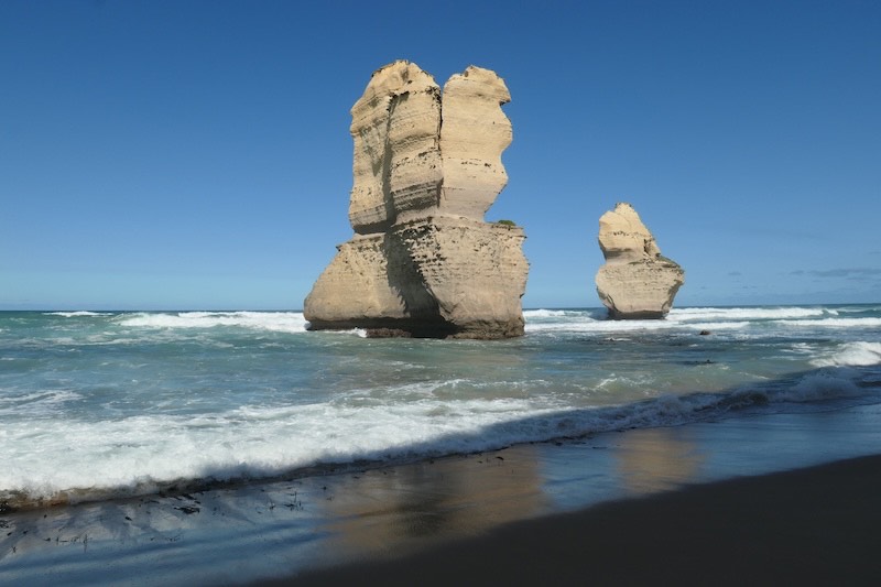 gibson-beach-great-ocean-road-australia