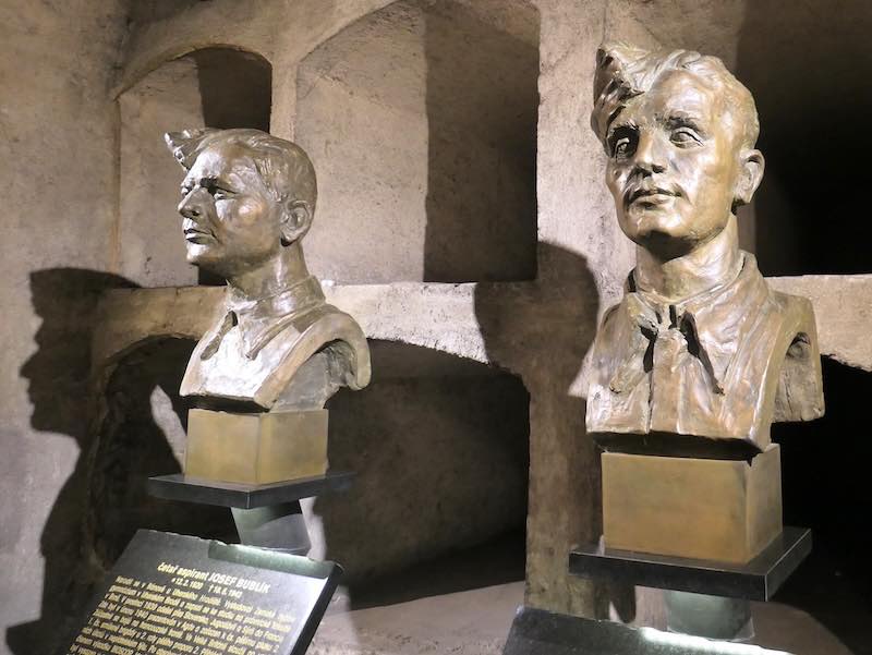 heydrich-terror-heroes-prague