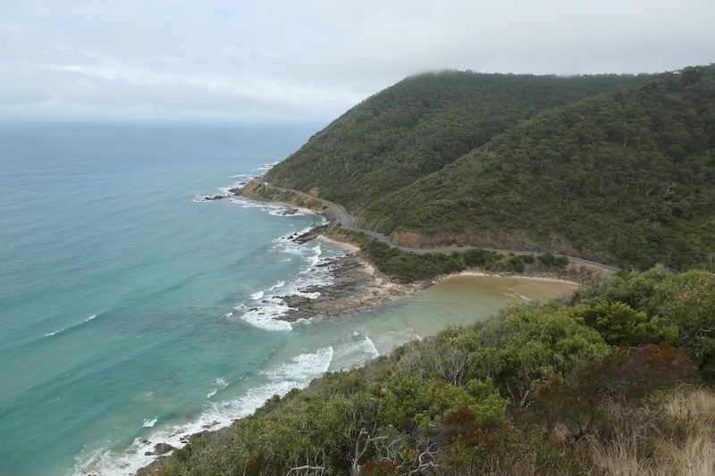 teddys-lookout-great-ocean-road-australia