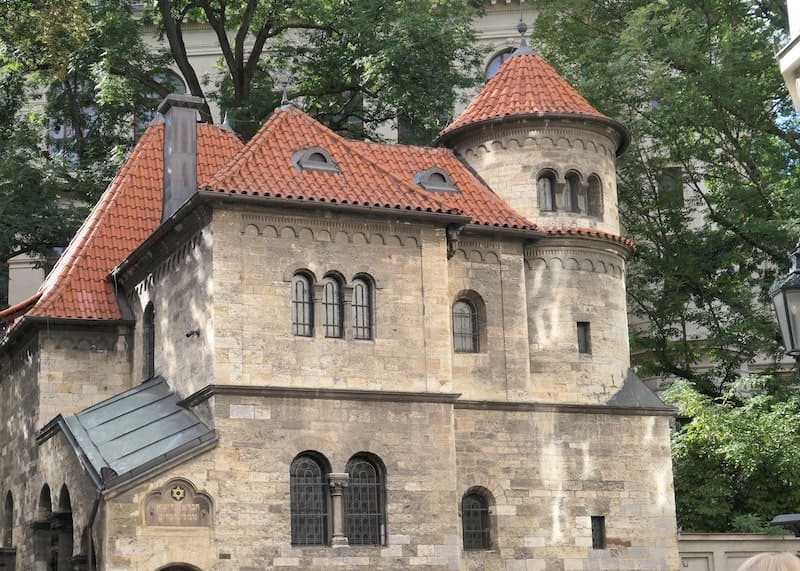 klausen-synagogue-prague