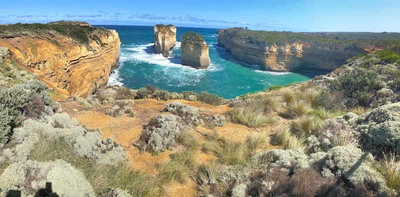 loch-ard-gorge-great-ocean-road-australia