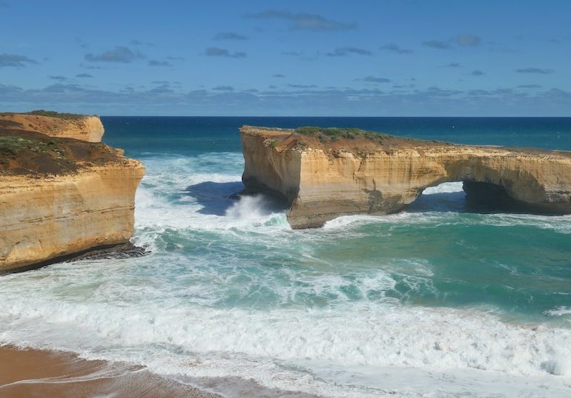 london-arch-great-ocean-road-australia