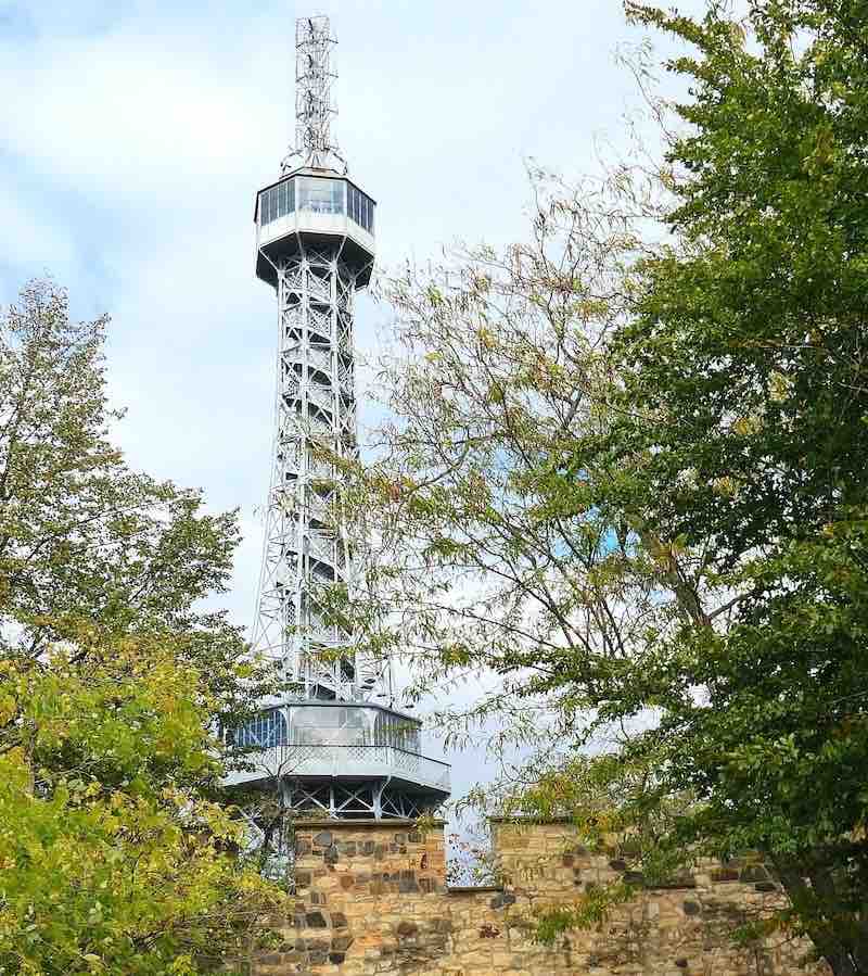 petrin-tower-prague